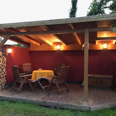 Matilda Ii - Lovely Matilda Wesenberg