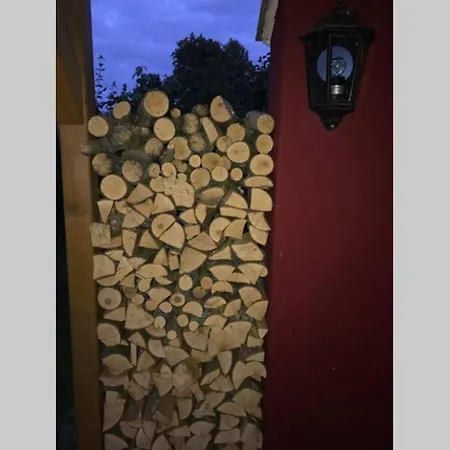 Matilda Ii - Lovely Matilda *