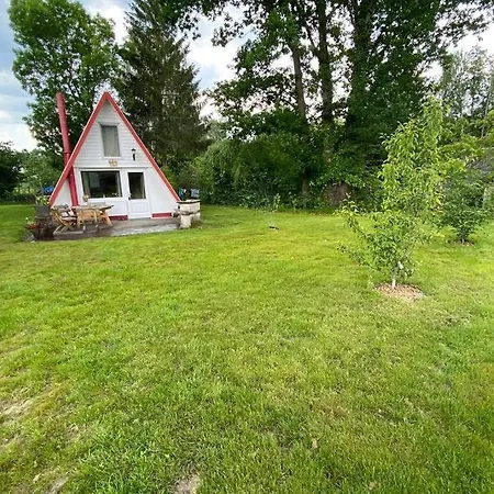 Matilda Ii - Lovely Matilda *