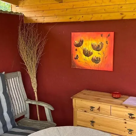 Matilda Ii - Lovely Matilda Holiday home *