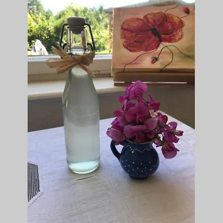 Matilda Ii - Lovely Matilda * Wesenberg