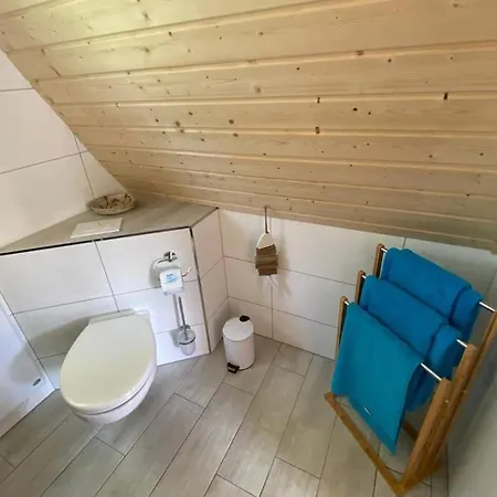 Matilda Ii - Lovely Matilda Wesenberg