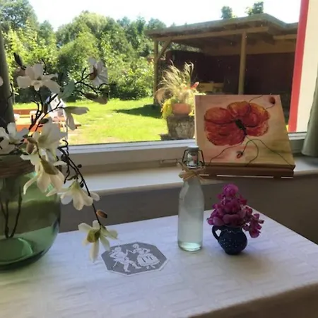 Matilda Ii - Lovely Matilda * Wesenberg