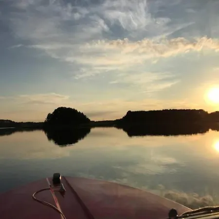 Matilda Ii - Lovely Matilda * Wesenberg