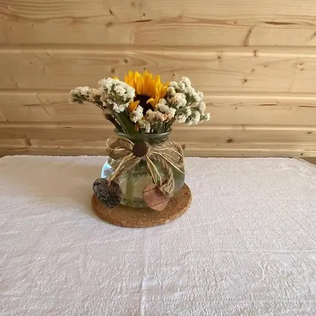 Matilda Ii - Lovely Matilda * Wesenberg