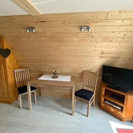 Matilda Ii - Lovely Matilda *