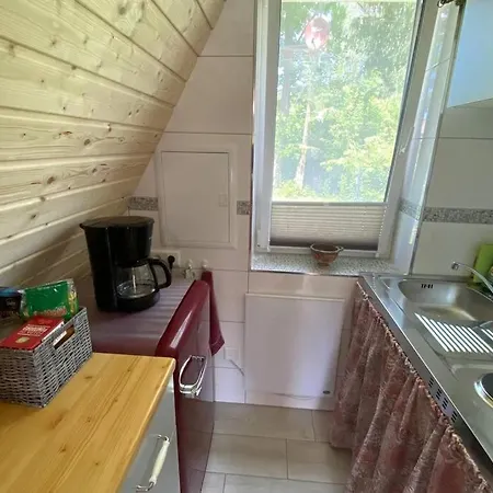 Matilda Ii - Lovely Matilda * Wesenberg