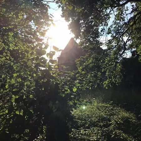 Matilda Ii - Lovely Matilda Vakantiehuis *