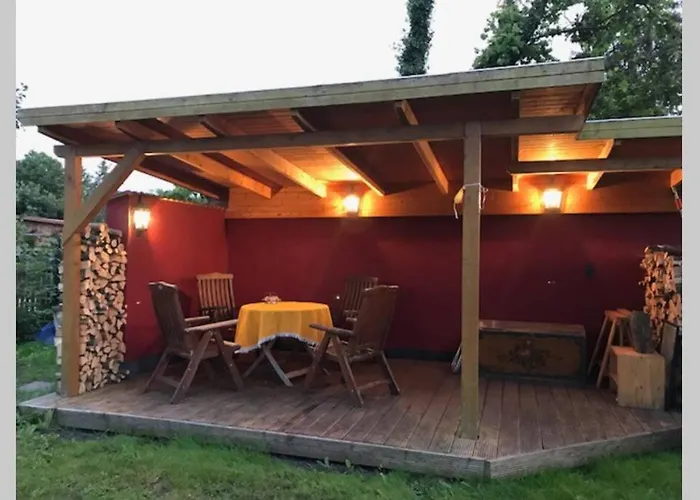 Matilda Ii - Lovely Matilda Wesenberg