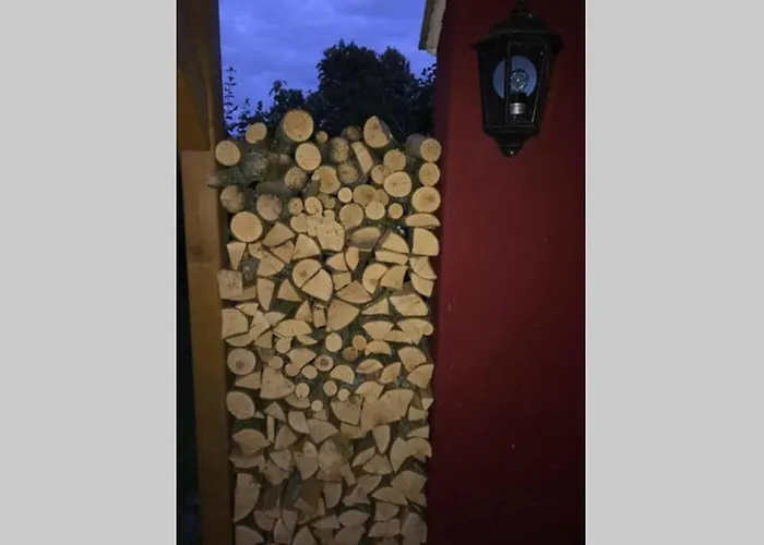 Matilda Ii - Lovely Matilda *