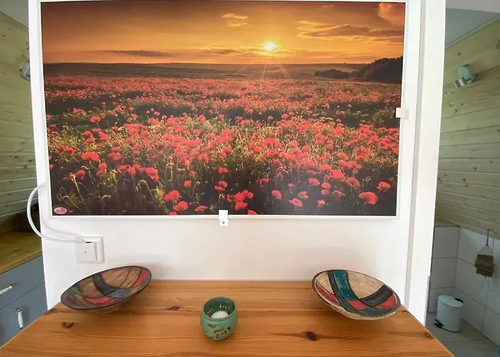 Matilda Ii - Lovely Matilda * Wesenberg