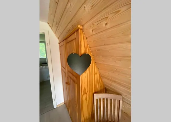 Matilda Ii - Lovely Matilda Tatil Evi