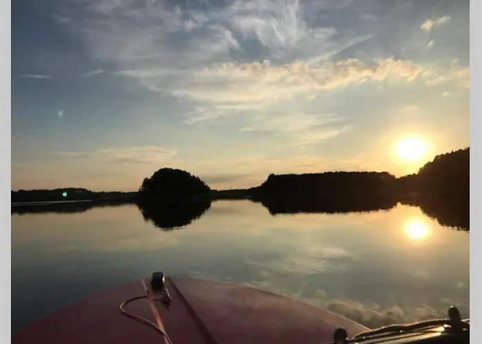 Matilda Ii - Lovely Matilda * Wesenberg