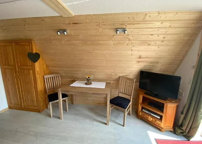 Matilda Ii - Lovely Matilda *